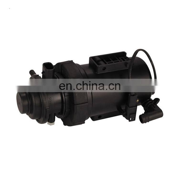 High Quality ISF2.8 Engine Filter 5264870 Truck Diesel Engine Fuel Water Separator Filter FS19925