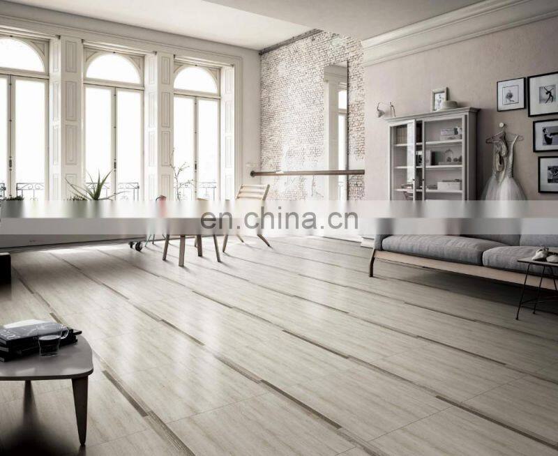 excellent quality gelish harmony unpolish anti-slip black granite porcellanato