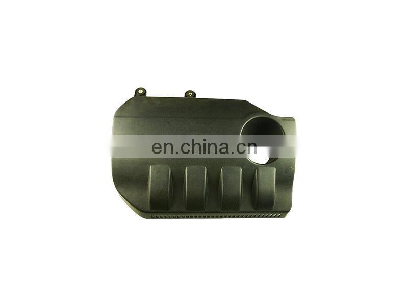 Factory hot sale for sunny N17Z HR15DE engine cover 140413AW0A 140413aw0a