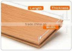 C&L Laminate Flooring Manufacturers 12mm wood