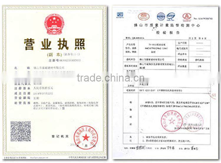 S shaped hanger hook metal S hook