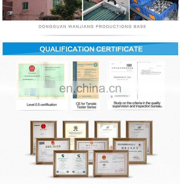 230V/50Hz ASTM D4329 Standard quick uv lamp chamber