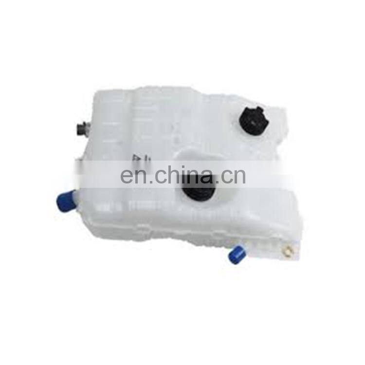 Brand NEW Engine Coolant Expansion Tank Used For RENAULT OEM 5010619306 7421017015