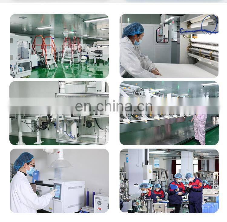 Compostable Dry Wipes Baby Dry Wipes Degradable Dry Wipes Cosmetic Special Cotton