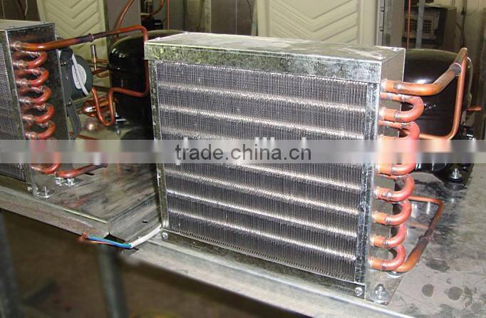 CE approved hot sale commercial ice maker machine