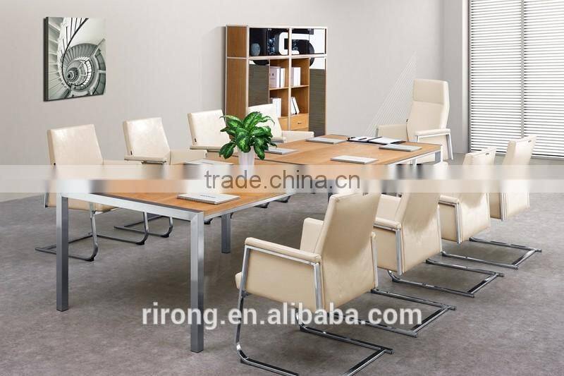 Convenience world soft executive office chair furniture