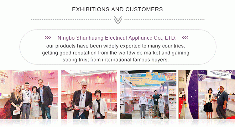 100mL 2021 Newest Ultrasonic 3D Glass diffuser aromatherapy oil diffuser