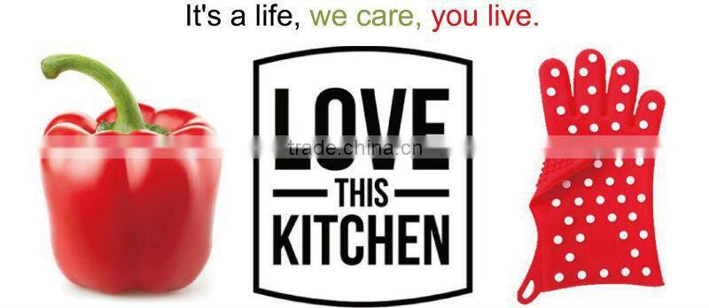 KH Amazon Hot Seller Easy Use Quail Egg Peeler