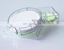 0.45um Microporous Sterile MCE Membrane Filter Grid for LAB