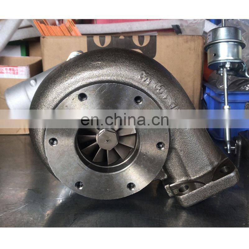 T04B49 Turbo charger 4762527 79076287 4812547 4718129 4810230 465640-0002 465640-0026 465640-0006 turbocharger for Ford Fiat