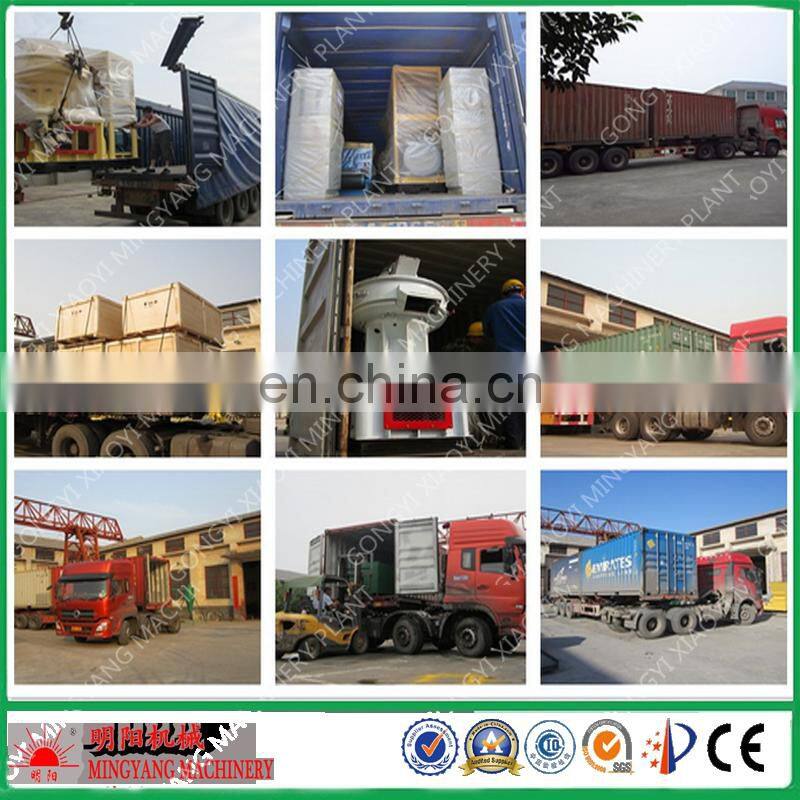 Hot Sale Wood Sawdust Chips Ring Die Wood Pellet Mill