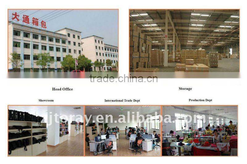 Lady flash metal substantial design PU wallet cheap lady wallet