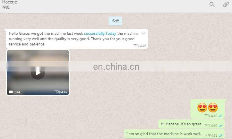 CNC Router Machine Mini 9012 9015 1212 1310 1313