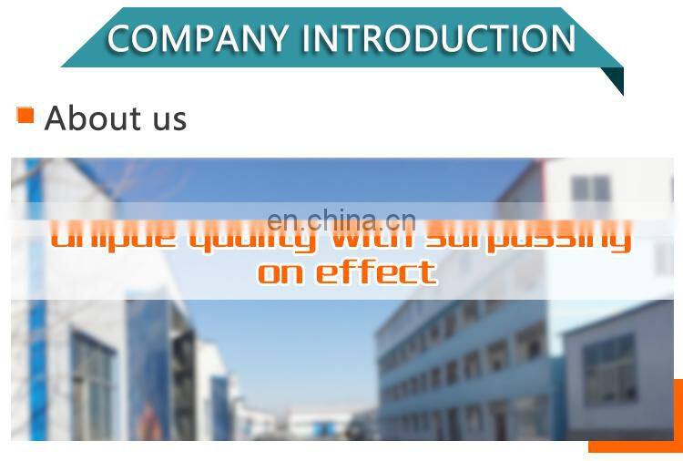 mini desktop cnc router mini cnc 3020 router mini cnc router 4060 4 axis