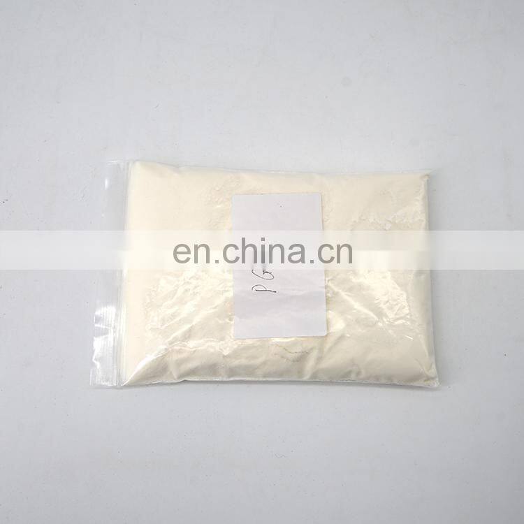 high quality PGE Plastic Additives as antistatic agent pgfe e475