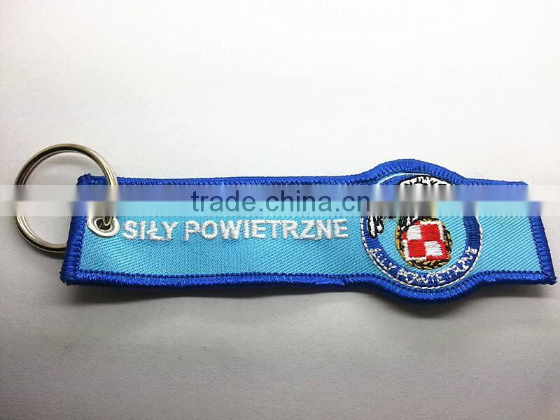 wholesale embroidered patches/ Cheap Embroidered Patches