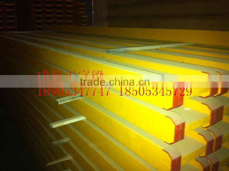 shuttering i beams /h 20 timber beams veneer boards