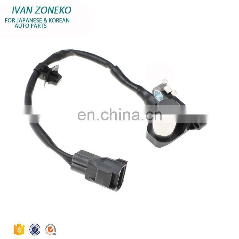 Factory price large stock Crank Crankshaft Position Sensor 90919-05017 9091905017 90919 05017 For Toyota Camry