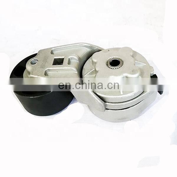 3967188 Diesel Engine Belt Tensioner 3967188 diesel engine truck parts