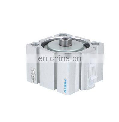 Hot selling Festo cylinder adn 25-40-ipa pneumatic cylinder festo ADN-100-30-A-P-A ADN10030APA