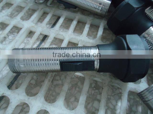 Most Searched Products LED Torch Lontor Wholesale