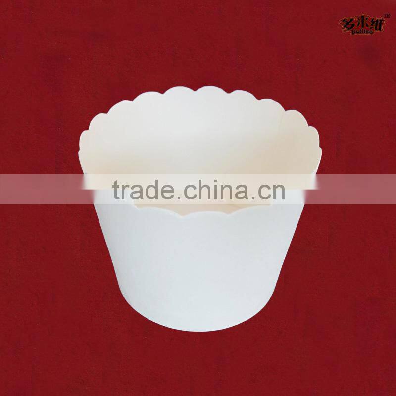 Cake Muffin Cup For Baking