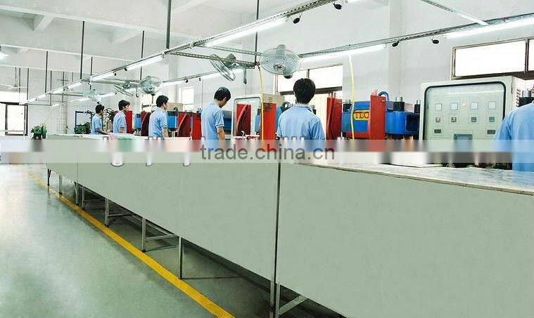 solar watch silicon for promotional gifts