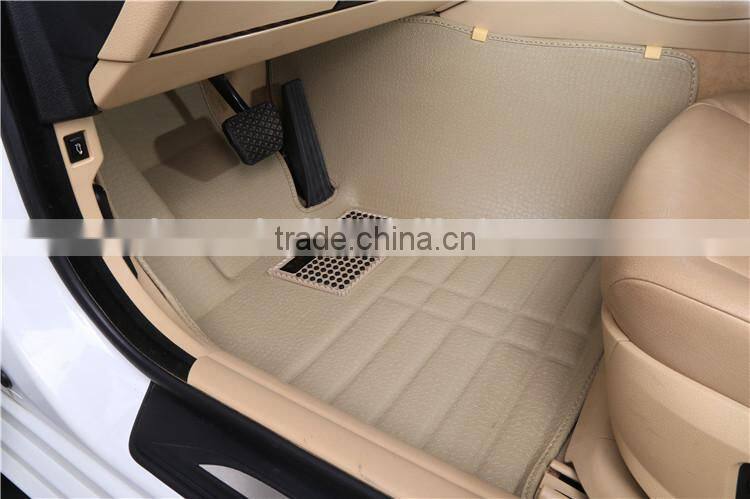 3d car mats custom all weather floor mats