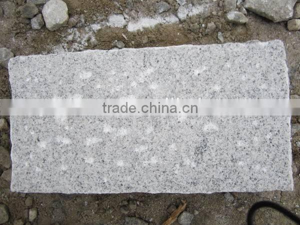 paving slabs concrete stone