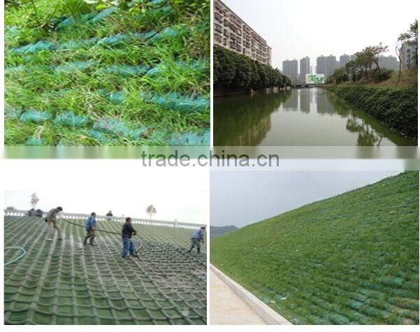 Nonwoven Geotextile fabric for geobag price