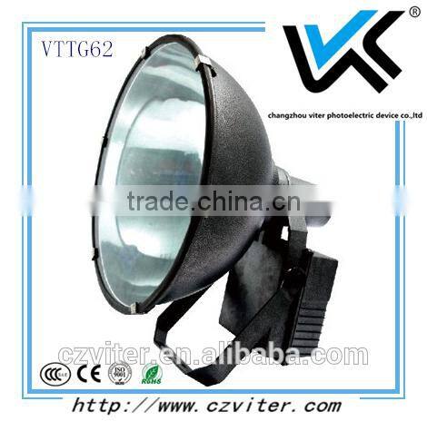 400W Project lightings