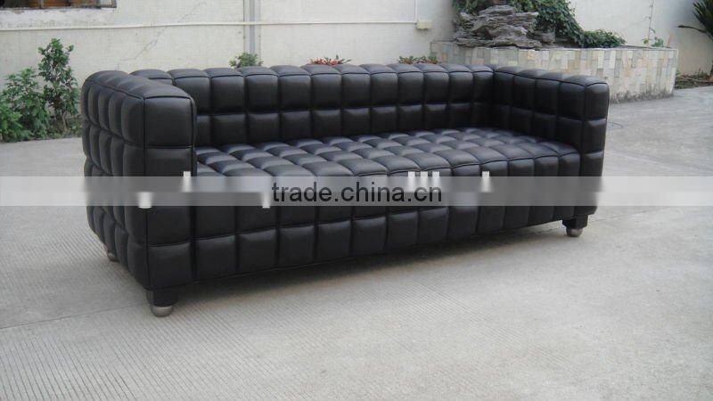 master leather sofa furniture