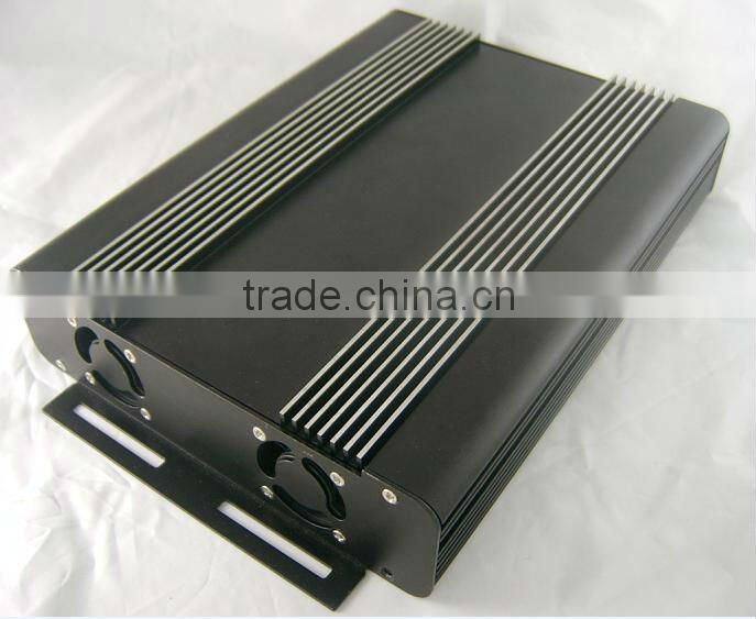 Mini Car PC with DVR function/ intel 945 GM/Intel Core 2 Duo CPU/1.5GHz