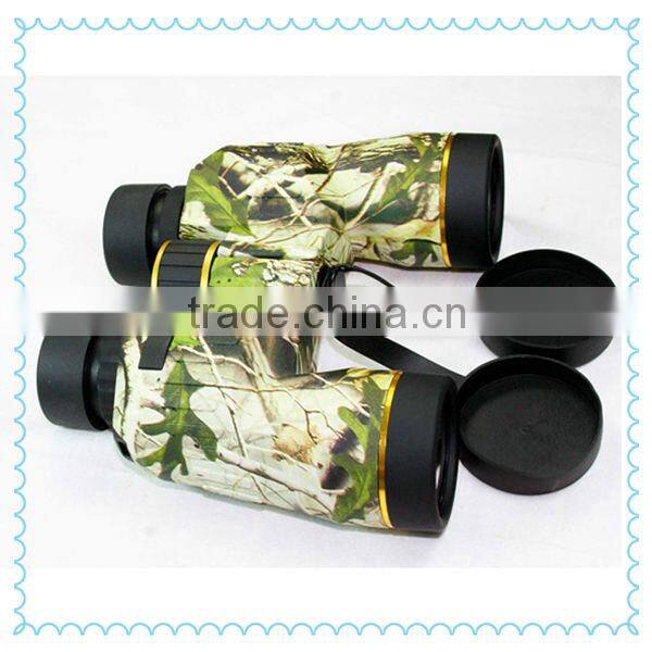 Multifunctional telescope night vision binoculare binocolo kikare skiikari militray night vision Fernglas Teleskop