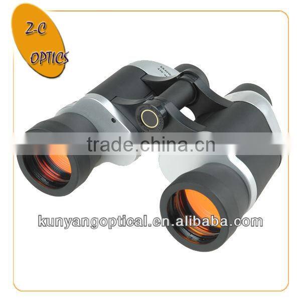Christmas promotional Professional 30x60 binocular for wholesales telescope
