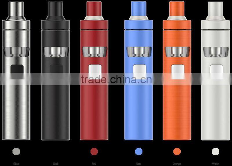 Stock Available ego AIO d22!! Joyetech AIO Subohm Kit 1500mah Joyetech eGo AIO Starter Kit/ eGo aio d16