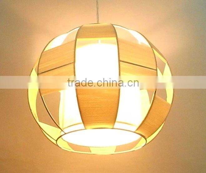 SSN100034 string pendant lamp