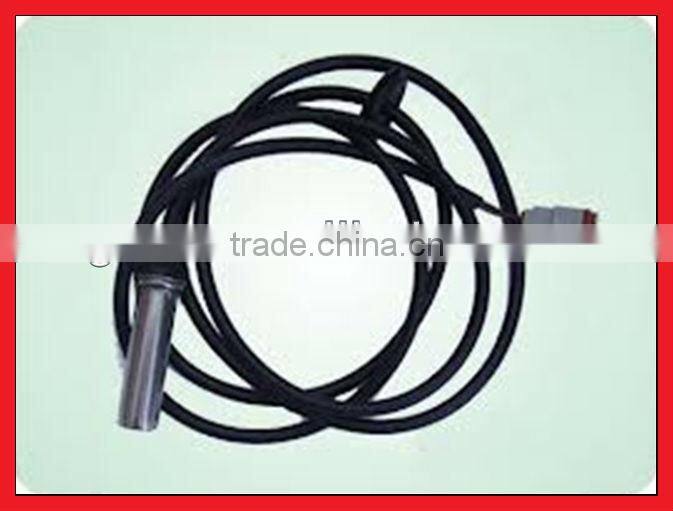 Guaranteed High Performance Auto/Car ABS Sensor For RENAULT /VOLVO TRUCK 7420528661