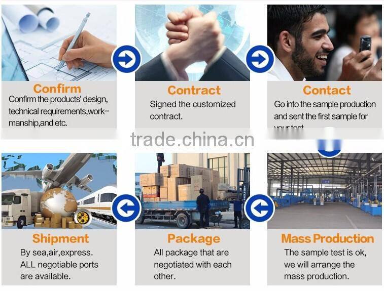 Top products hot selling vibrating blet massager