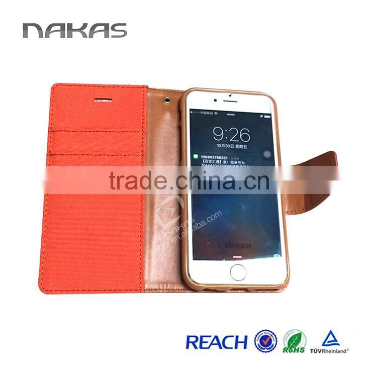 Superior quality key holder phone case for iphone 5 5g