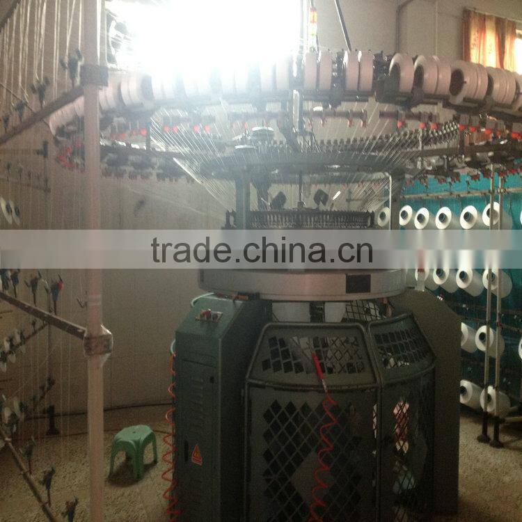 1.08USD Available Stock Cheappest Sell Bras sexy big breast bra/women latest design bra(gdwx371)