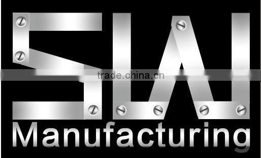 Steel Cuplock Scaffolding for Construction, Heavy Load Cuplock Scaffold System for sale