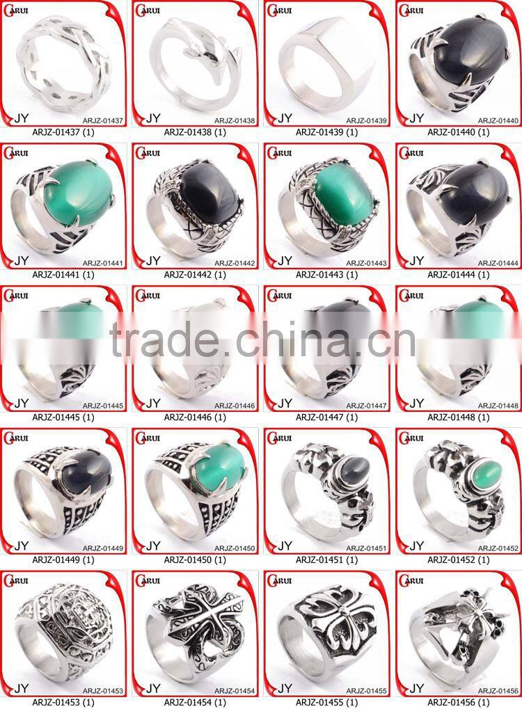 For women wedding rings with diamond silver ring