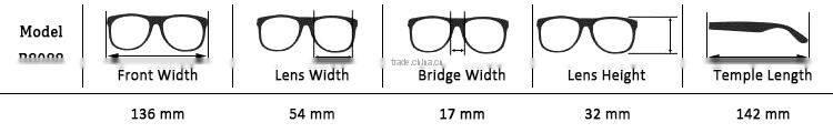 china wholesale optical eyeglasses frame and tr90 plastic optical frame