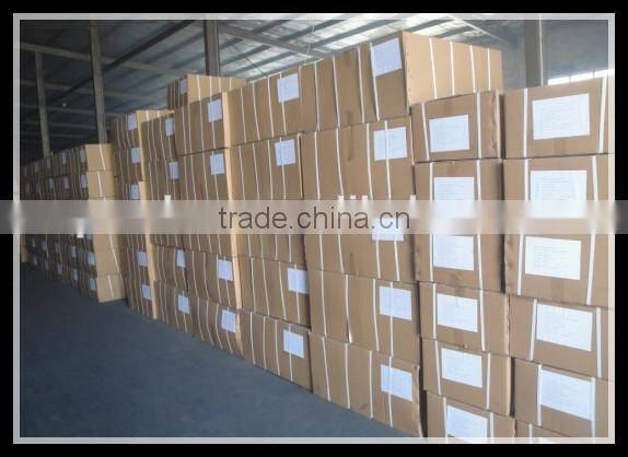 Chinese Manufacturer SAE J1401 Hydraulic Brake Hose 1/8" HL