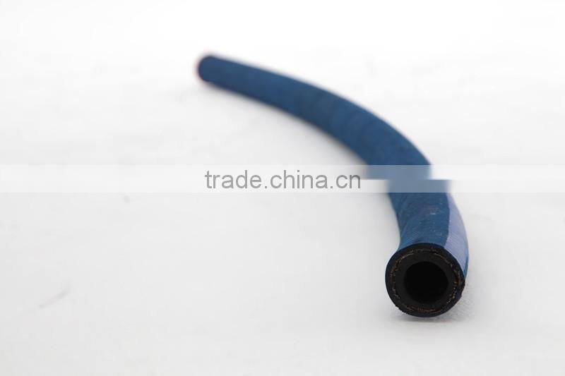 ISO 9001 Certified High Pressure Car Washer Hose