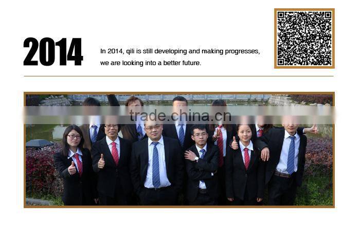 18/8 304 FDA and LFGB high quality round bottom flask