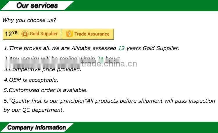 Custom small pine luxury jewelry boxes wholesale wood