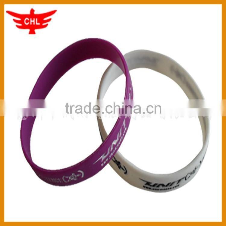 120A OEM For Riland Welding Machine Miller Welding Machine Positioner With Good Price