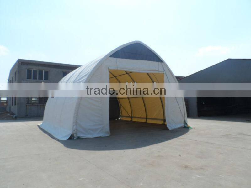 JQR2385 big tent